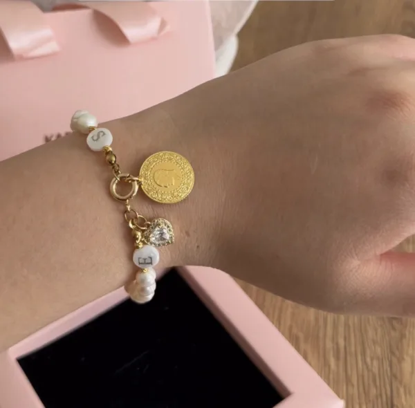 screenshot-60